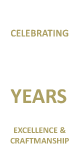 80 Years